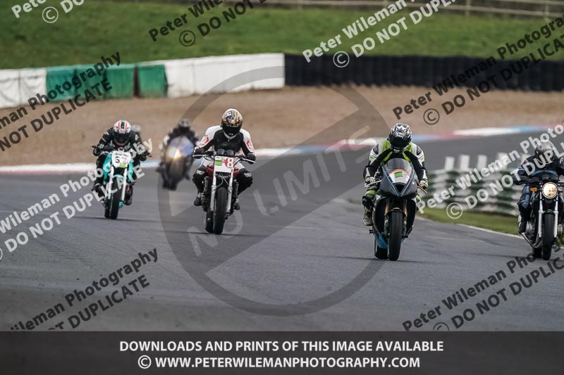 enduro digital images;event digital images;eventdigitalimages;mallory park;mallory park photographs;mallory park trackday;mallory park trackday photographs;no limits trackdays;peter wileman photography;racing digital images;trackday digital images;trackday photos